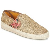 Ippon Vintage  Espadrilles SMILE-DRESSFLOW