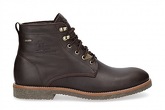 Panama Jack Schnürstiefel Glasgow GTX, mit GORE-TEX