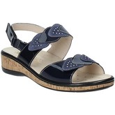 Susimoda  Sandalen 2804P-02