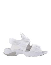 NIKE Sandalen