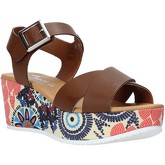 Grace Shoes  Sandalen 12