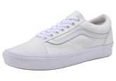 Vans Sneaker ComfyCush Old Skool