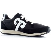 Wushu Ruyi  Sneaker TIANTAN01 M