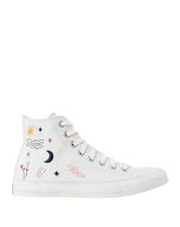 CONVERSE High Sneakers & Tennisschuhe