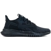 Reebok Sport  Sneaker Flexagon 30