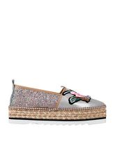 BALDAN Espadrilles