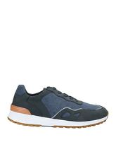 CLAE Low Sneakers & Tennisschuhe