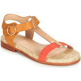 Armistice  Sandalen RIO SUNSET W