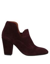 CHIE MIHARA Ankle Boots