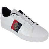 Cruyff  Sneaker sylva semi white