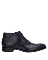 ERNESTO DOLANI Stiefeletten