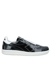 DIADORA HERITAGE Low Sneakers & Tennisschuhe