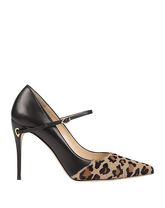 JENNIFER CHAMANDI Pumps