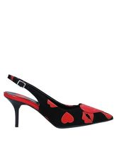 LOVE MOSCHINO Pumps