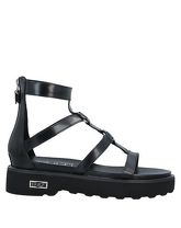 CULT Sandalen