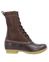 L.L.BEAN® Stiefeletten