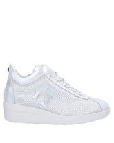 RUCOLINE Low Sneakers & Tennisschuhe