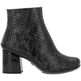 Neosens  Stiefeletten -