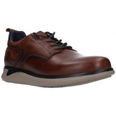 Fluchos  Herrenschuhe F0966 Hombre Marron