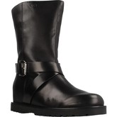 Stonefly  Stiefeletten ESTER 3