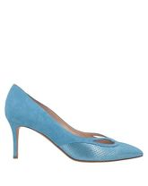 LUCIANO PADOVAN Pumps