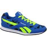 Reebok Sport  Sneaker Royal Classic Jogger 2