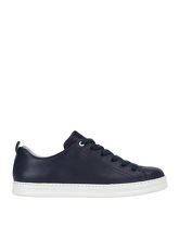 CAMPER Low Sneakers & Tennisschuhe