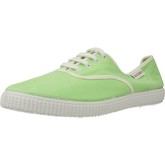 Victoria  Sneaker 106664