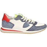 Philippe Model  Sneaker TZLUWL01