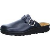 Romika Westland  Clogs METZ 265