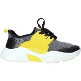 Rocco Barocco  Sneaker N17.2