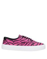 SAINT LAURENT Low Sneakers & Tennisschuhe