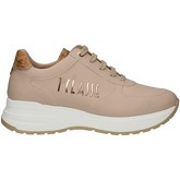 Alviero Martini  Sneaker 0940PE21 niedrig Damen NACKT