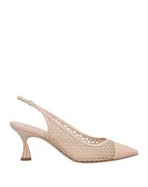 CASADEI Pumps