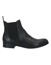 ROBERTO DELLA CROCE Stiefeletten