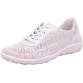 Remonte Dorndorf  Sneaker Schnuerschuhe R3503-90