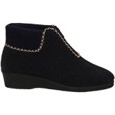 Davema  Ankle Boots 588