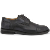 Madrid  Herrenschuhe - 607_pelle