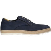 Valleverde  Turnschuhe 20891PE21 geschnürtes Harren