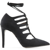 Made In Italia  Pumps MORGANA NERO