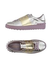 VALENTINO GARAVANI Low Sneakers & Tennisschuhe