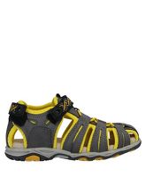 KICKERS Sandalen