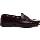 Montevita  Herrenschuhe 68077