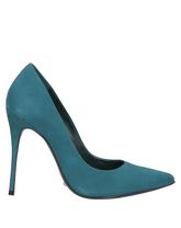 SCHUTZ Pumps