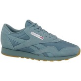 Reebok Sport  Sneaker CL Nylon MU