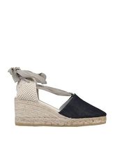 ESPADRILLES Espadrilles