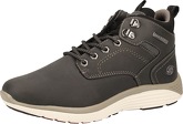 Dockers Sneaker Lederimitat