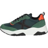 Munich  Turnschuhe 8770032