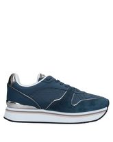 EMPORIO ARMANI Low Sneakers & Tennisschuhe