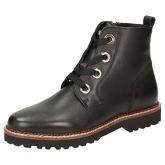 SIOUX Stiefelette Vesilca-720-SC